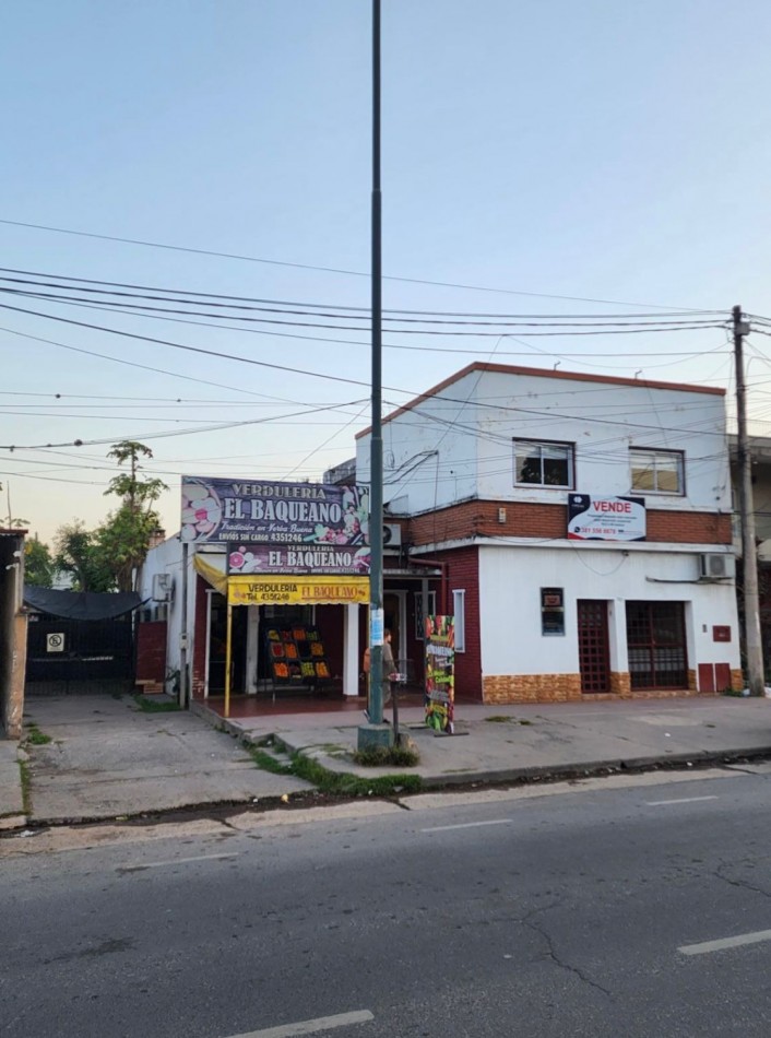 Foto Terreno en Venta en Yerba Buena, Tucuman - U$D 270.000 - pix1178451326 - BienesOnLine